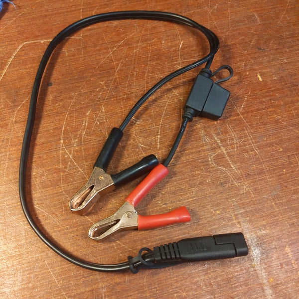 Motorola XPR-4350 UHF Mobile Radio, Works, See Video