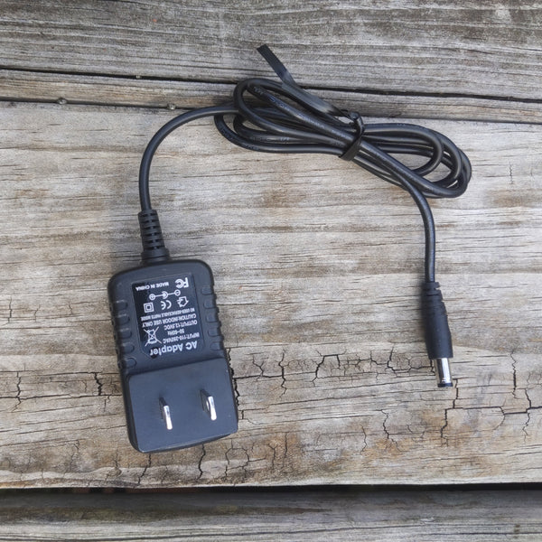 Retevis RT3 VHF Analog/DMR Handheld (HT) With Charger SEE VIDEO