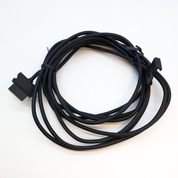 Icom OPC-1443 Separation Cable, 3.5 Meters, For Icom IC-7000, OEM