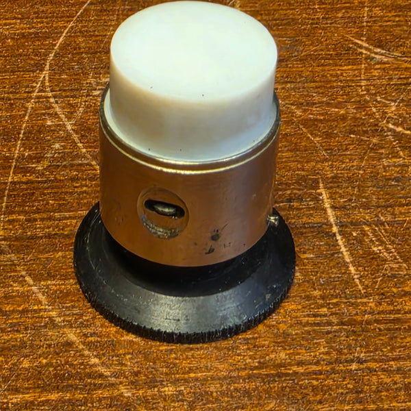 SOLA Basic 2006 Element/Slug, 250W, 2-30 MHz, For Bird Meters
