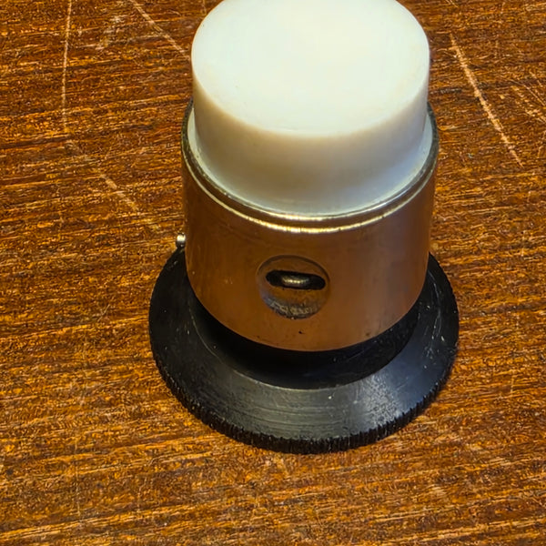 SOLA Basic 2006 Element/Slug, 250W, 2-30 MHz, For Bird Meters