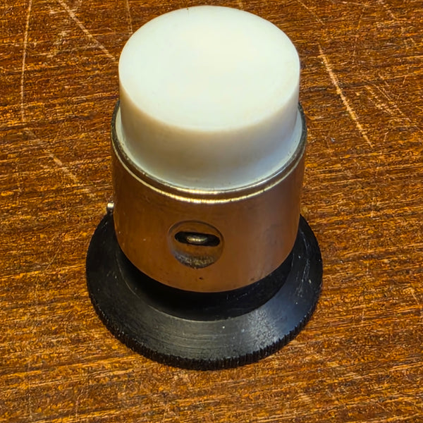 SOLA Basic 2006 Element/Slug, 250W, 2-30 MHz, For Bird Meters