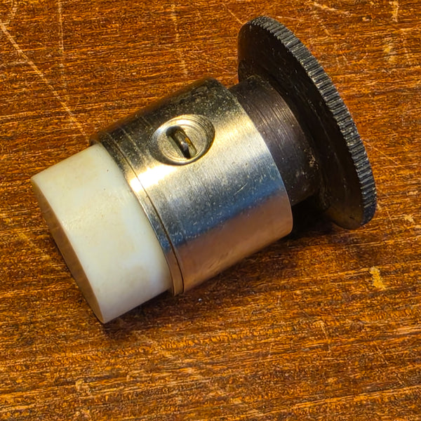 SOLA Basic 2006 Element/Slug, 250W, 2-30 MHz, For Bird Meters