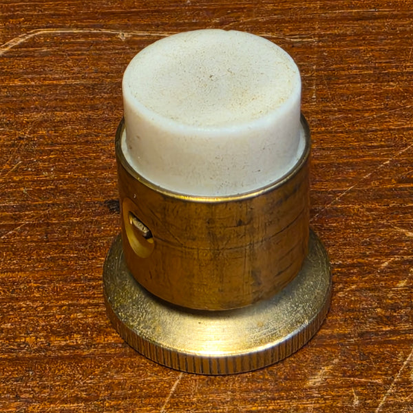 Bird 100C 100W 100-250MHz Element/Slug for Bird 43 Meters