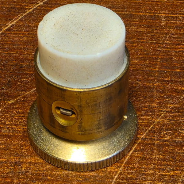 Bird 100C 100W 100-250MHz Element/Slug for Bird 43 Meters