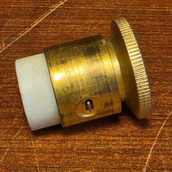 Bird 100C 100W 100-250MHz Element/Slug for Bird 43 Meters