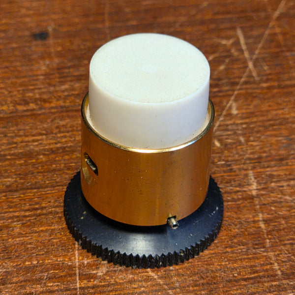Coaxial Dynamics 1KW (82035) Watt Slug/Element, 100-250 MHz, For Bird 43
