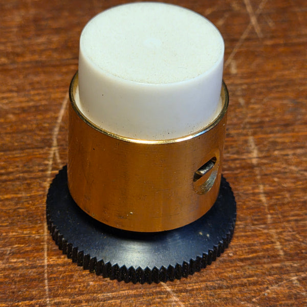 Coaxial Dynamics 1KW (82035) Watt Slug/Element, 100-250 MHz, For Bird 43