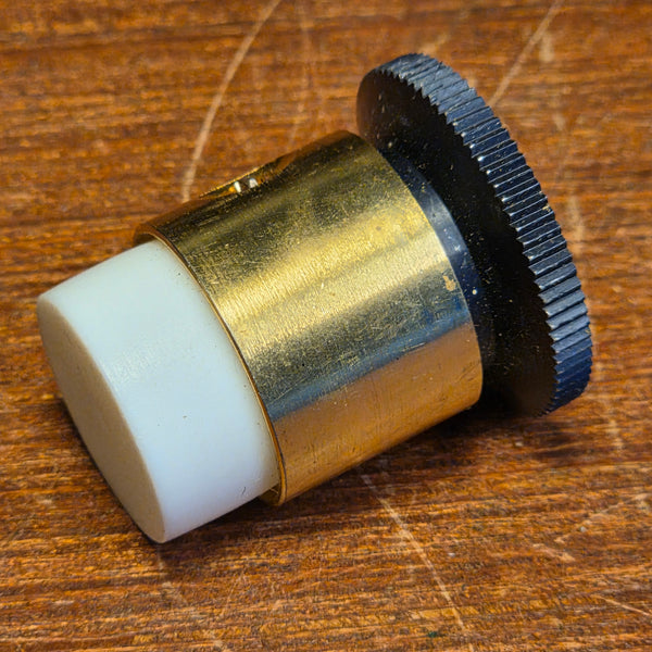 Coaxial Dynamics 1KW (82035) Watt Slug/Element, 100-250 MHz, For Bird 43