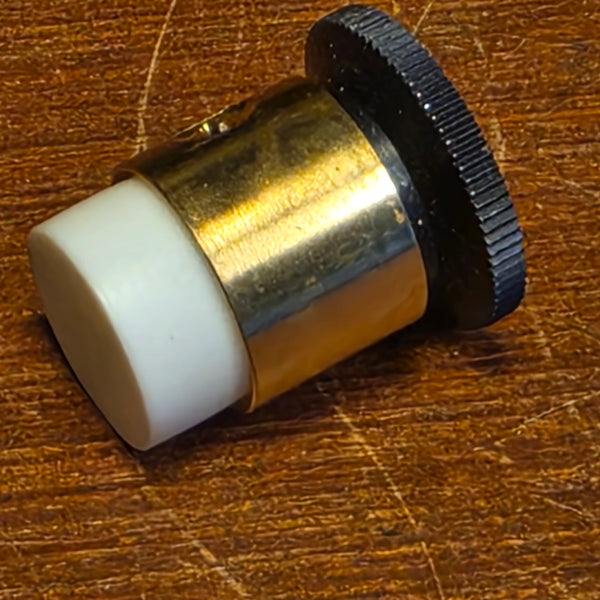 Coaxial Dynamics 1KW (82035) Watt Slug/Element, 100-250 MHz, For Bird 43