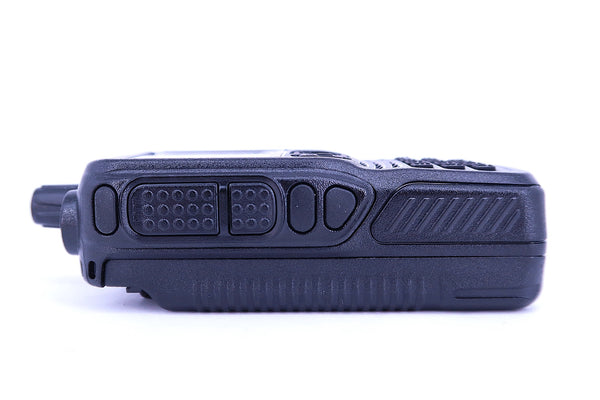 Wouxun Dual Band HT, KG-UV96, With Charger, NEW