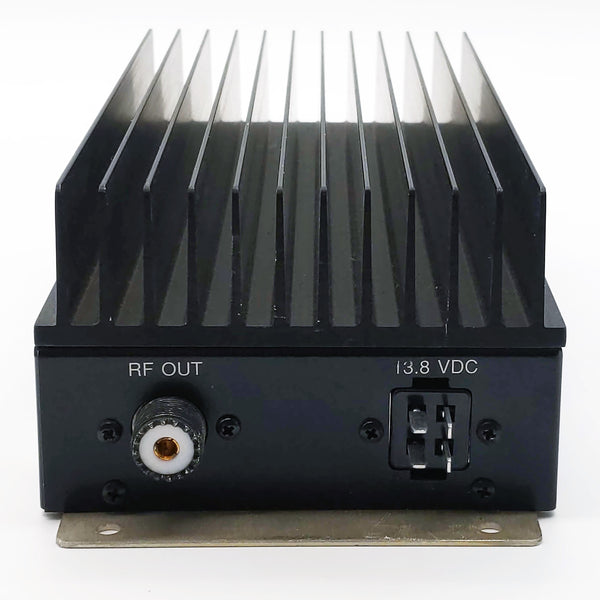 TPL Communications RF Power Amplifier, FM, 136-175 MHz VHF