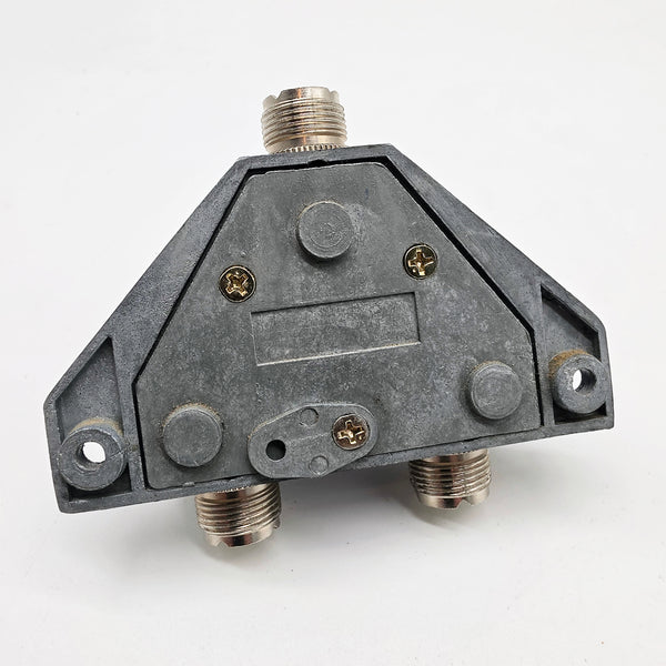 MFJ-1702 A/B Antenna Switch, Used, Good