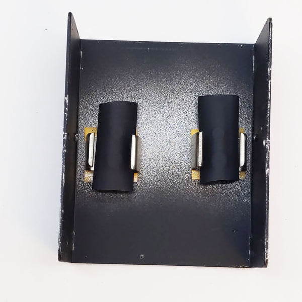 MFJ Loop Controller For MFJ-1782 Loop Antenna, Factory Display Model