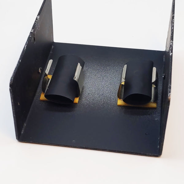 MFJ Loop Controller For MFJ-1782 Loop Antenna, Factory Display Model