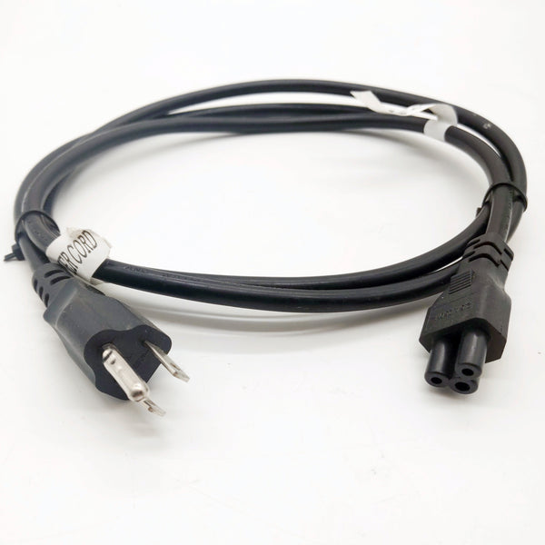 MFJ-4115 Switching Power Supply, 15A, 13.8VDC, With Power Cable, Factory Display