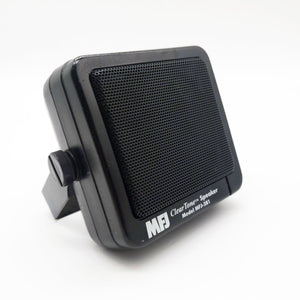 MFJ-281 ClearTone Speaker, With Bracket, Factory Display