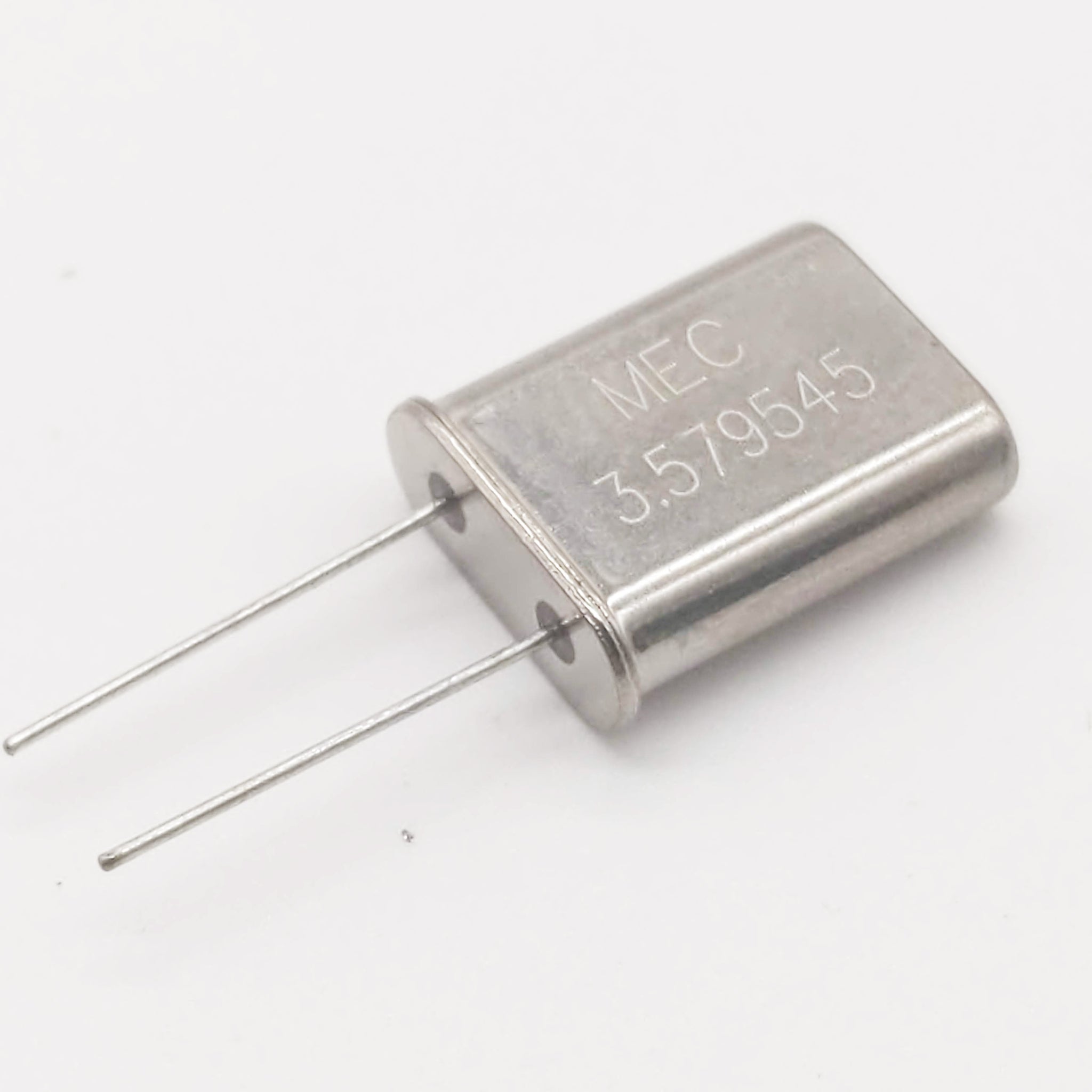 Crystals – FatCat.Parts