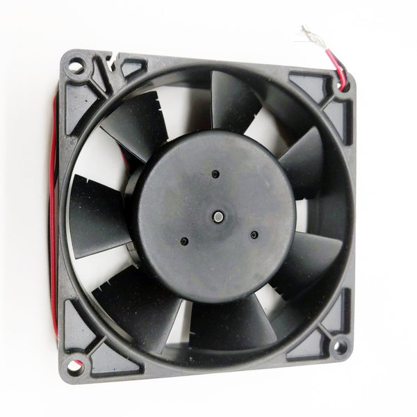 Comair Rotron FN12B3 Fan, 12 VDC, Flight II DC