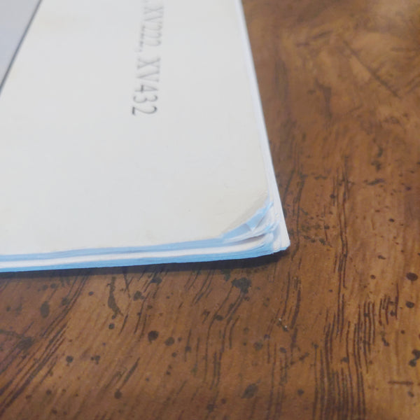 Elecraft Transverter Owner's Manual For XV50, XV144, XV222, XV432