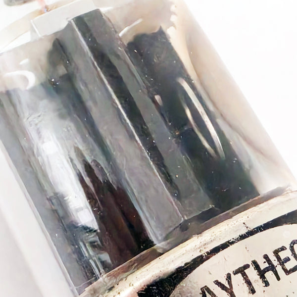 6146W Raytheon Vacuum Tube (aka 7212), Hickok Tested
