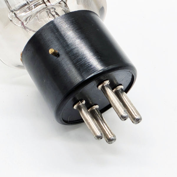 Jo Lida 811A Vacuum Tube, New Old Stock (Copy)