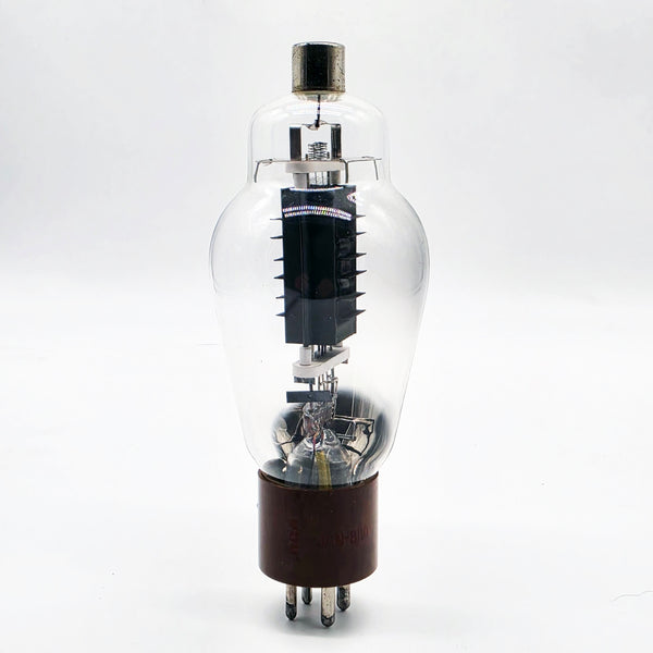 RCA 811A Vacuum Tube, Made In America, New Old Stock