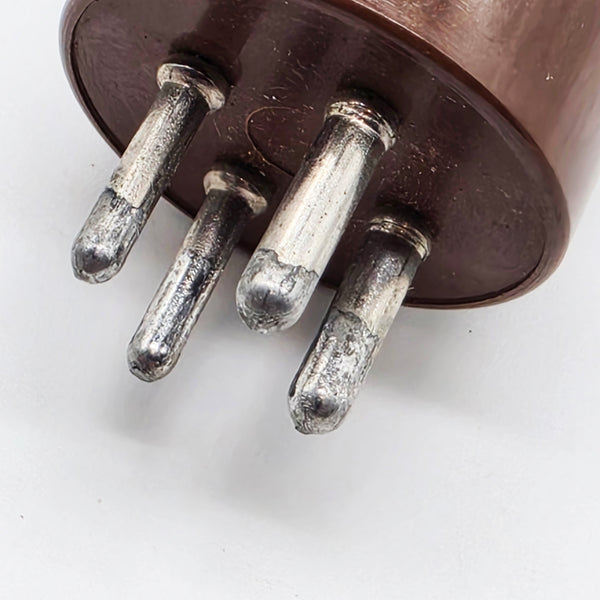 RCA 811A Vacuum Tube, Made In America, New Old Stock