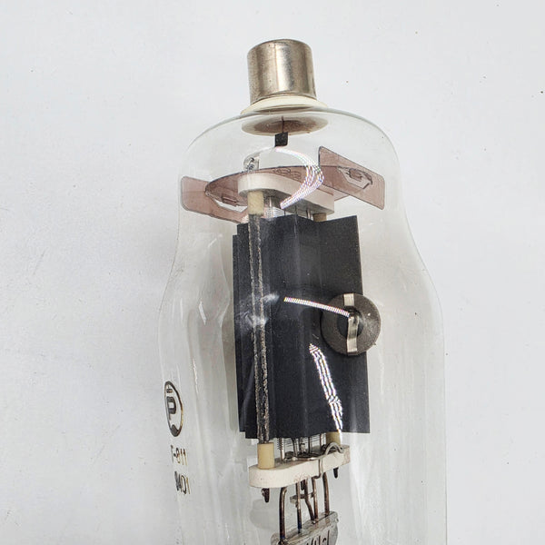 Penta 811A Vacuum Tube, Russian, New Old Stock