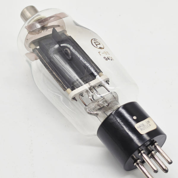 Penta 811A Vacuum Tube, Russian, New Old Stock