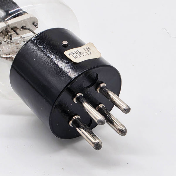 Penta 811A Vacuum Tube, Russian, New Old Stock