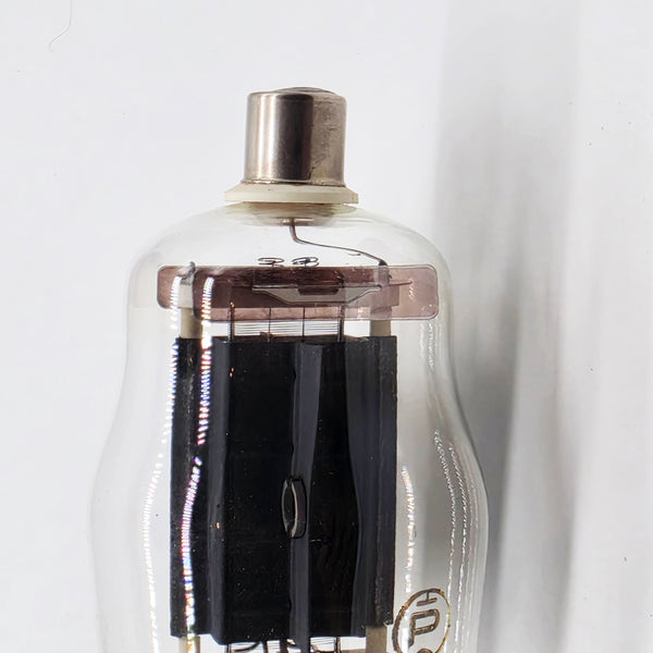 Penta 811A Vacuum Tube, Russian, New Old Stock