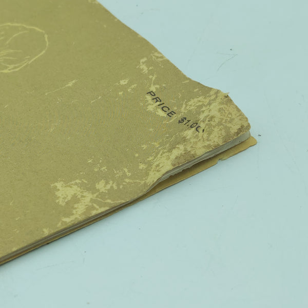 Heathkit HN-31 Cantenna Dummy Load Manual