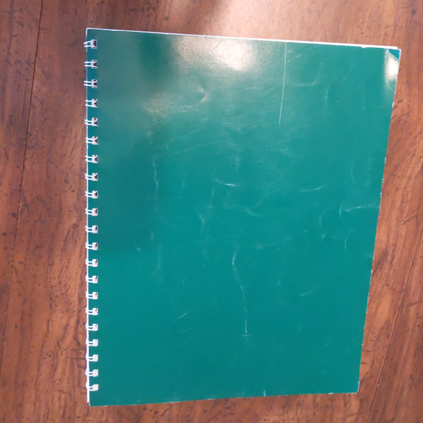 TX RX Multicoupler Manual, Installation And Service, 400-512MHz