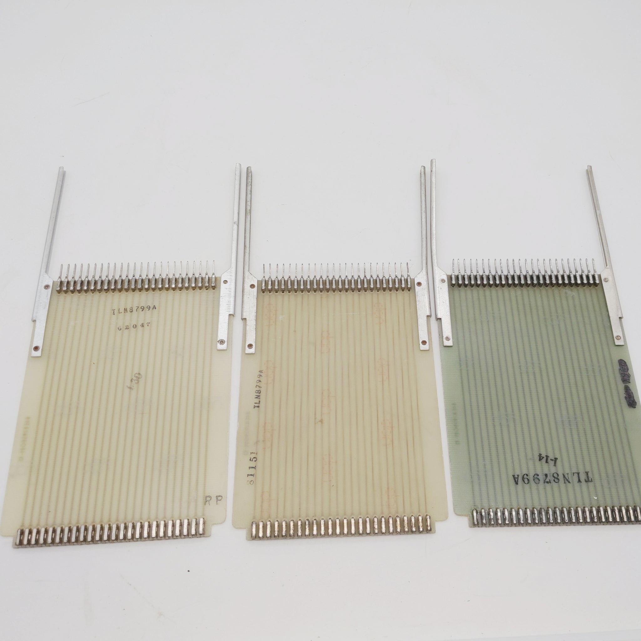 ONE Motorola Spectra Extender Card/Board For TLN8799A Repeater