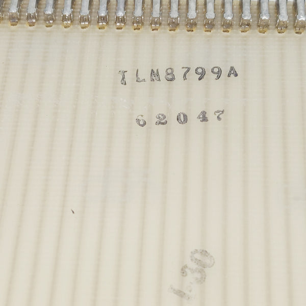 ONE Motorola Spectra Extender Card/Board For TLN8799A Repeater