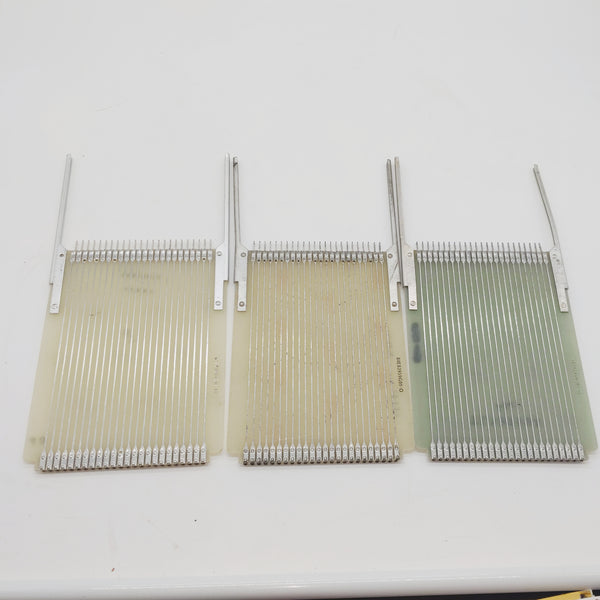 ONE Motorola Spectra Extender Card/Board For TLN8799A Repeater