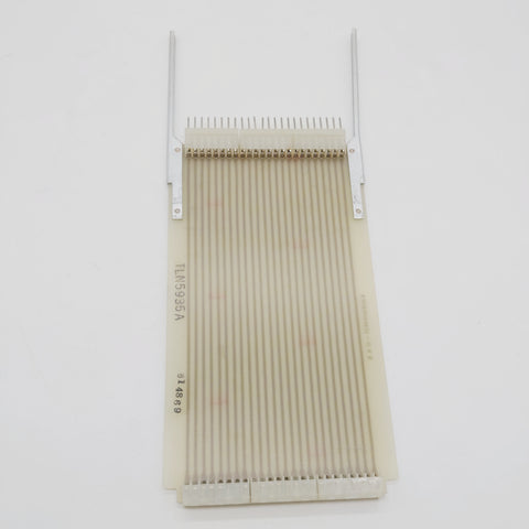 ONE Motorola Spectra Extender Card/Board For TLN5935A