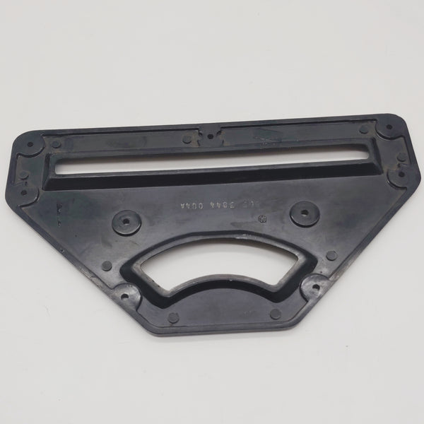 Collins R388 Dial Bezel/Faceplate