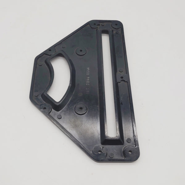 Collins R388 Dial Bezel/Faceplate