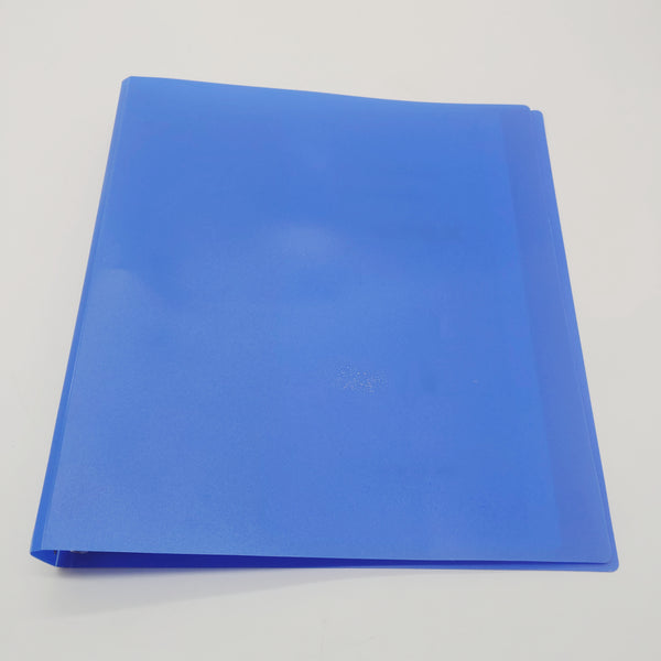 Yaesu FT-747GX Operating Manual