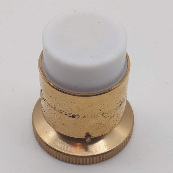 Bird Standard Element (Slug),  5E, 5 Watts, 400 MHz - 1000 MHz