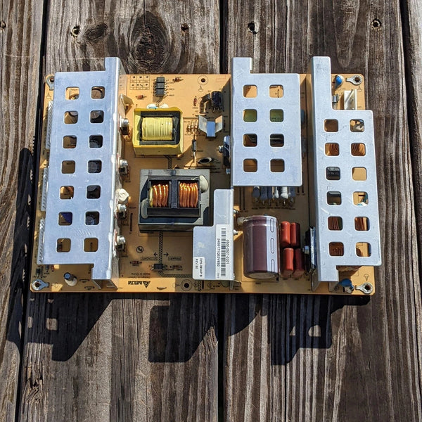 Vizio TV Boards, Power Supplies, Main Boards, Etc.