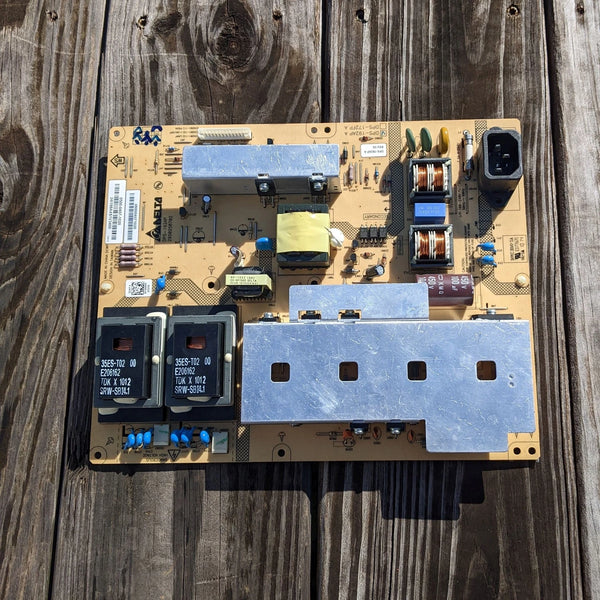 Vizio TV Boards, Power Supplies, Main Boards, Etc.