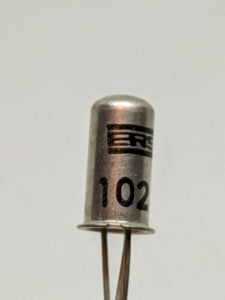 ERS102A Germanium Transistor