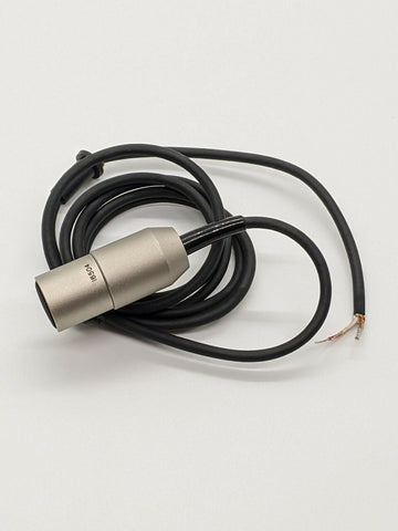 Condenser Microphone Type 6-111693 For Sound Level Testing