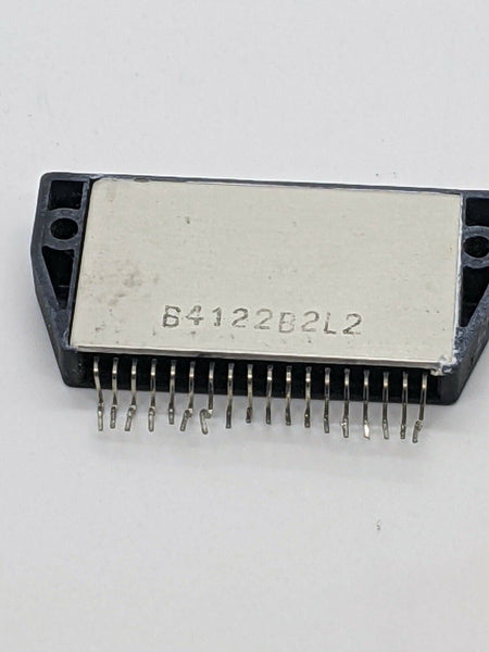 STK4122II Sanyp IC Power Module