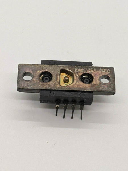 ECG1277 Semiconductor