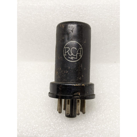 RCA 6AC7 Tube, Tested Good