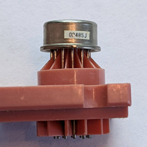 RCA 399832 Transistor, NOS
